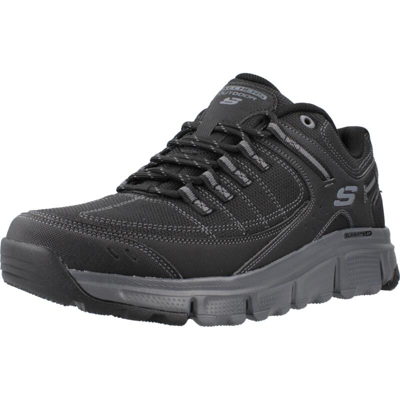 Baskets Skechers Modèle 237620s Couleur Noir