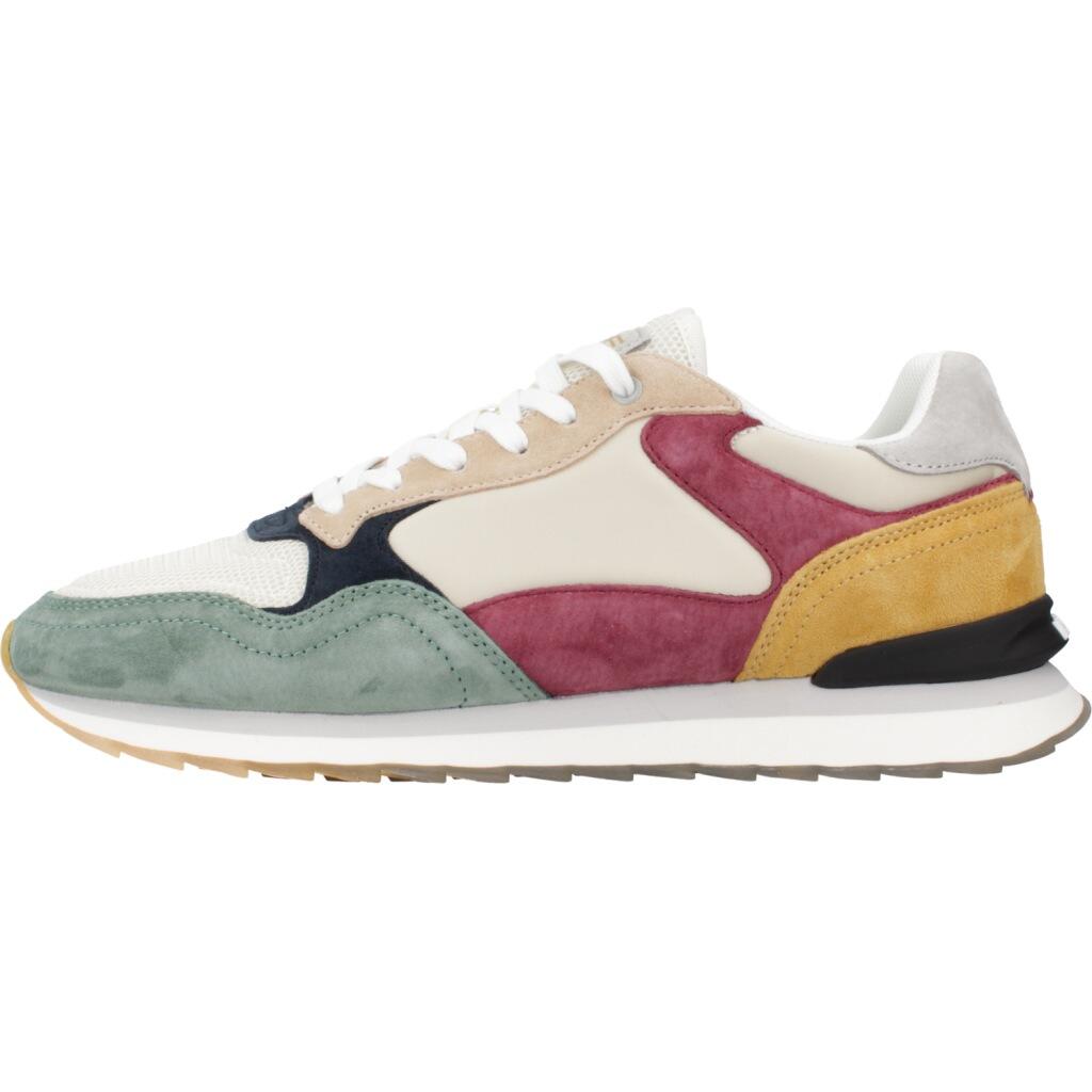 Zapatillas hombre Hoff Montrea Multicolor 2/7
