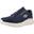 Zapatillas hombre Skechers Skech-lite Pro-ledger Azul