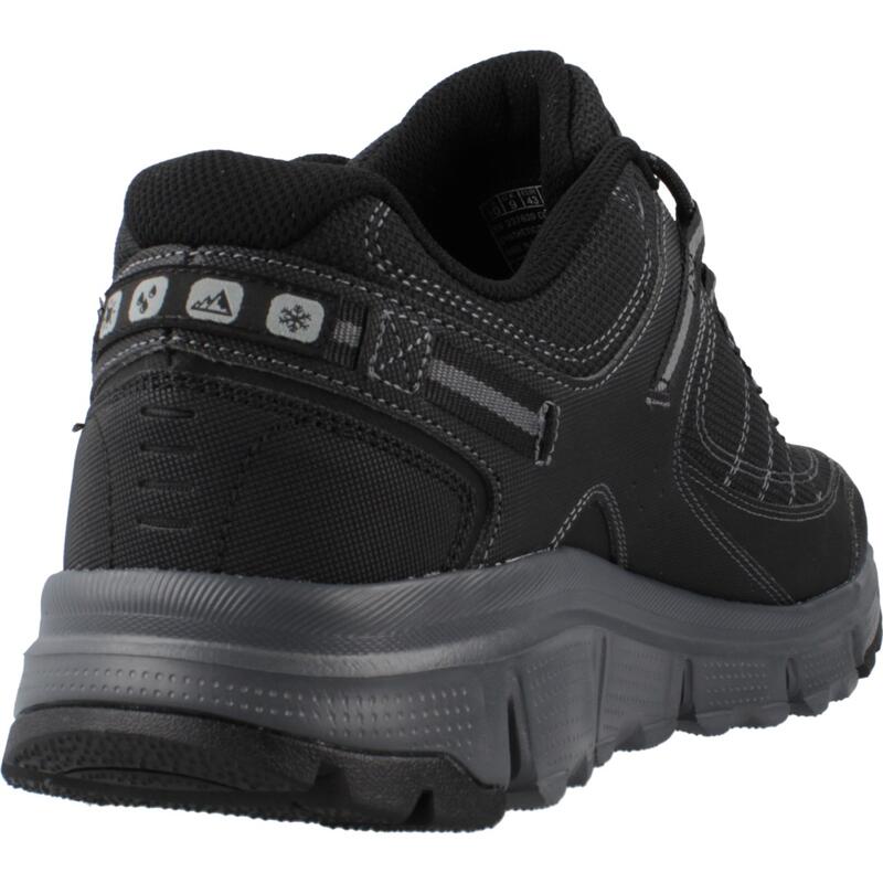 Baskets Skechers Modèle 237620s Couleur Noir
