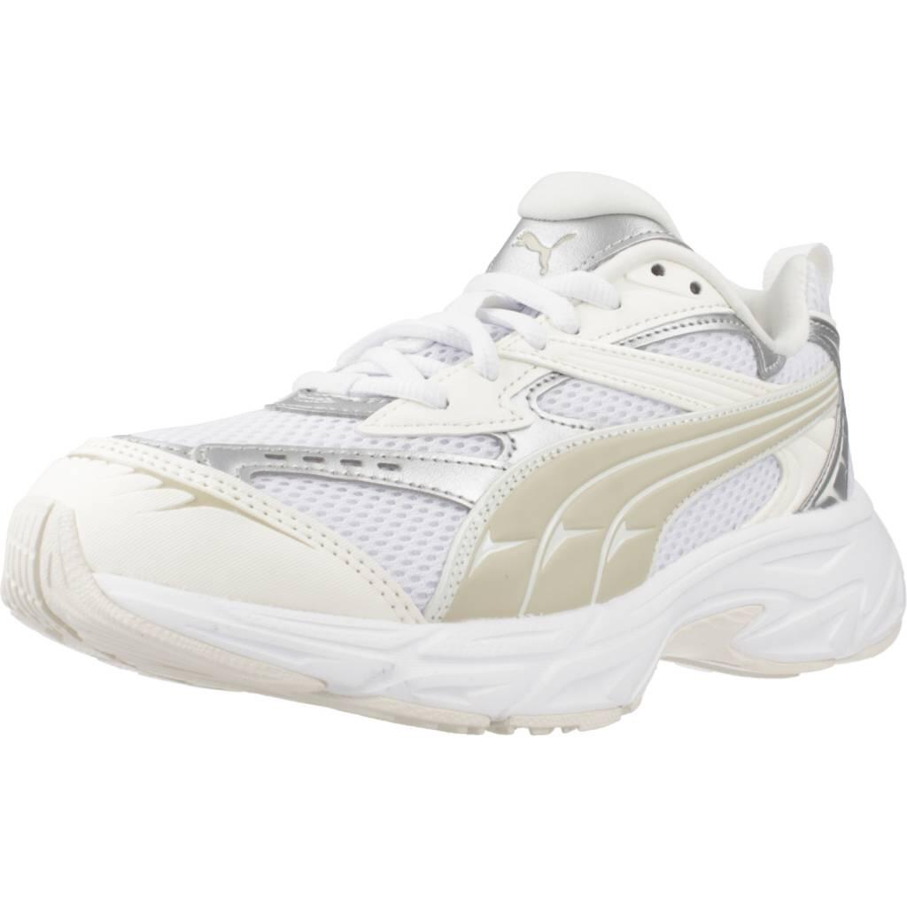 PUMA picture