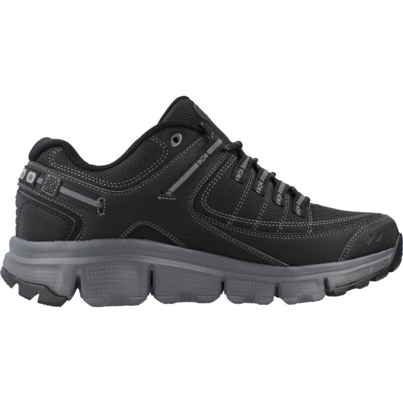 Baskets Skechers Modèle 237620s Couleur Noir