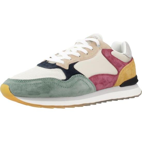 Scarpe Hoff modello 10091-988107 per uomini