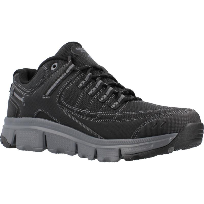 Baskets Skechers Modèle 237620s Couleur Noir