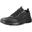 Zapatillas hombre Skechers Dynamight 2.0-setner Negro