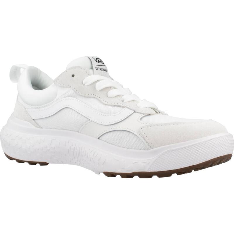 Zapatillas hombre Vans Ultrarange Neo Vr3 Blanco