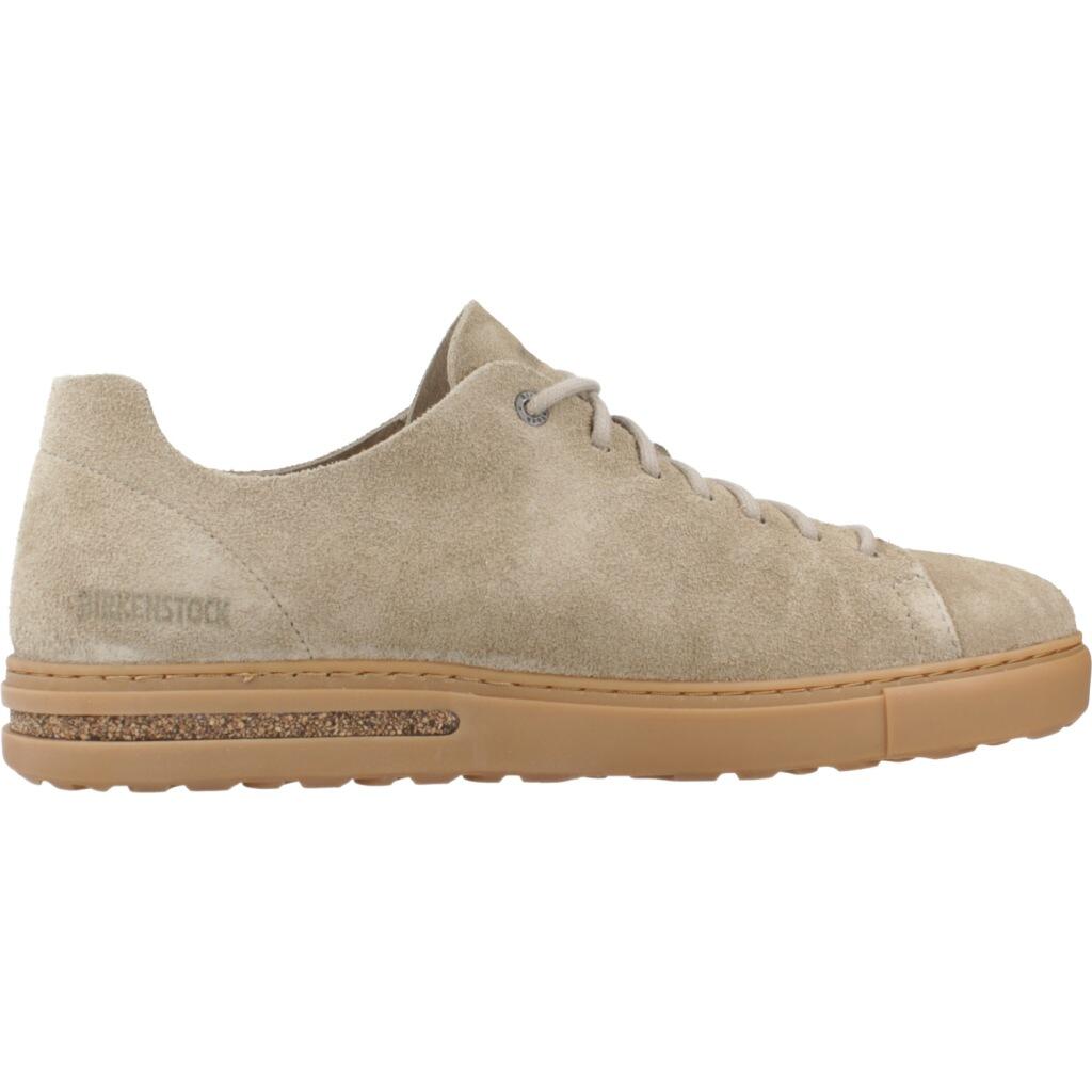 Schoen Birkenstock voor mannen 4/5