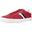 Baskets U.s. Polo Assn Modèle Marcs006m Couleur Rouge