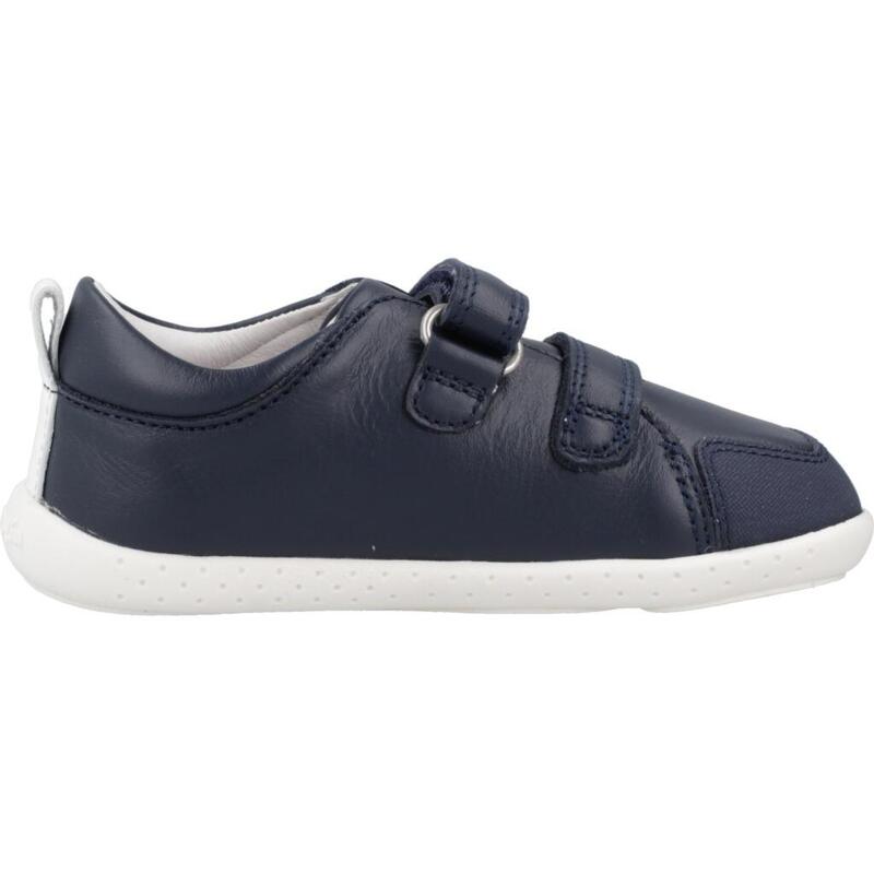 Zapatillas niño Garvalin 242322g Azul