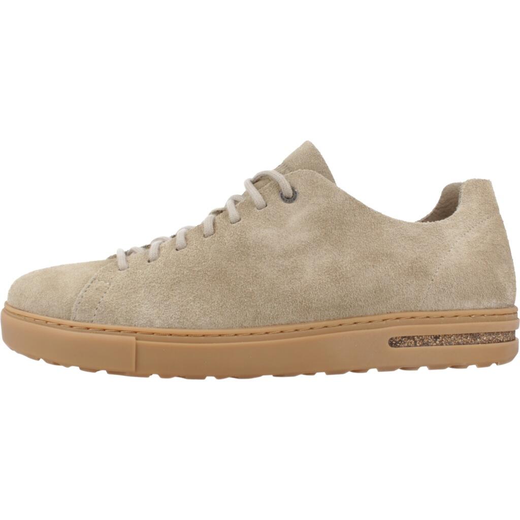 Baskets Birkenstock modèle 1024657 pour homme 2/5