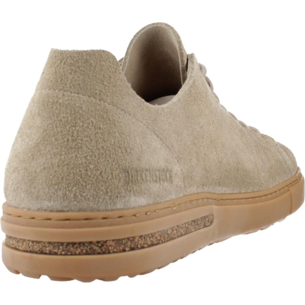 Baskets Birkenstock modèle 1024657 pour homme 3/5