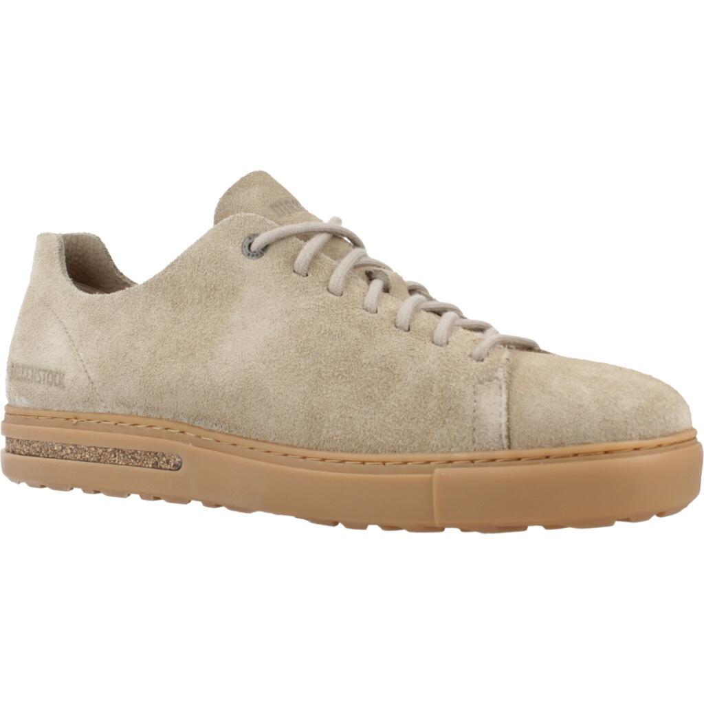 Baskets Birkenstock modèle 1024657 pour homme 5/5