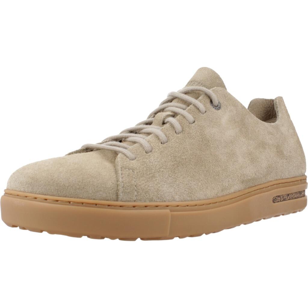 Sneakers Birkenstock model 1024657 for man