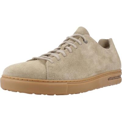 Schoen birkenstock voor mannen