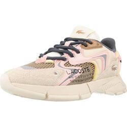 Basket pour femme L003 NEO