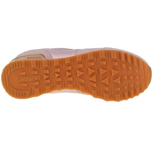 Buty do chodzenia damskie Skechers OG 85 4/5