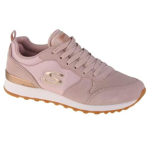 SKECHERS picture