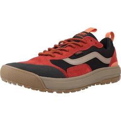 Zapatillas hombre Vans Ultrarange Exo Ww-mte-1 Burdeos