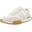 Zapatillas mujer Lacoste L-spin Deluxe Leather Blanco