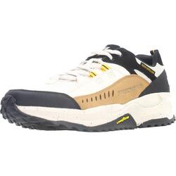 Zapatillas hombre Skechers Bionic Trail-road Sector Beis