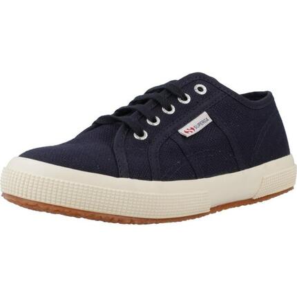 Sneakersy dla dzieci Superga 2750 Jcot Classic