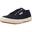 Zapatillas niño Superga S0003c0 Azul