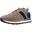 Zapatillas hombre Geox U Spherica Vseries Marron