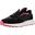 Zapatillas mujer Tommy Jeans New Runner Negro