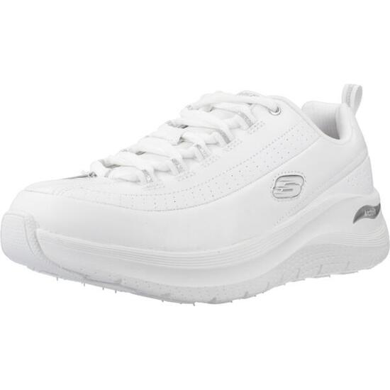 Zapatillas mujer Skechers Arch Fit 2.0