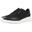 Zapatillas mujer Geox D Alleniee Negro