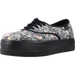 Zapatillas mujer Victoria 109229v Floral