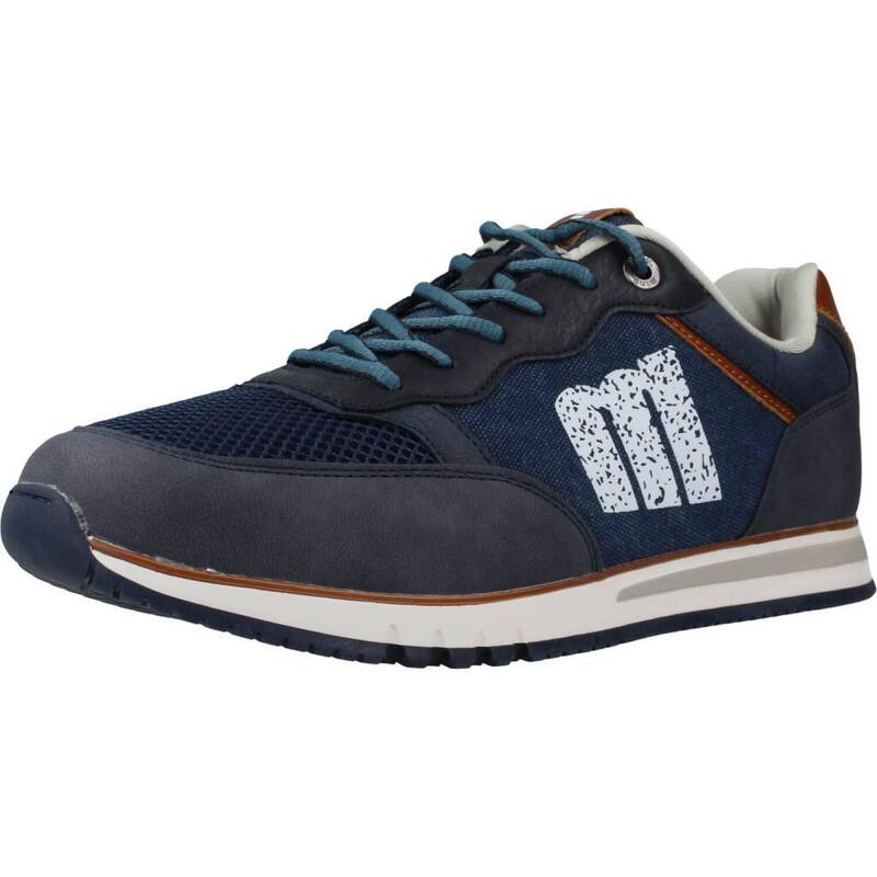 Zapatillas hombre Mtng 84709m Azul