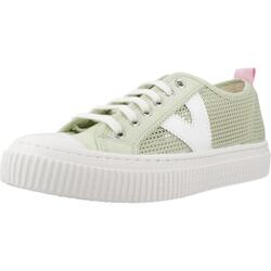 Zapatillas mujer Victoria 1176102v Verde