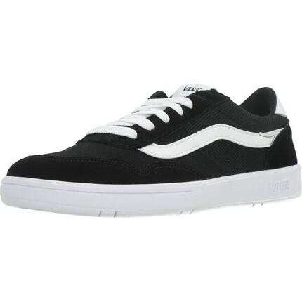 Zapatillas hombre Vans Cruze Too Cc Staple