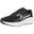 Zapatillas mujer Nike Downshifter 13 Negro