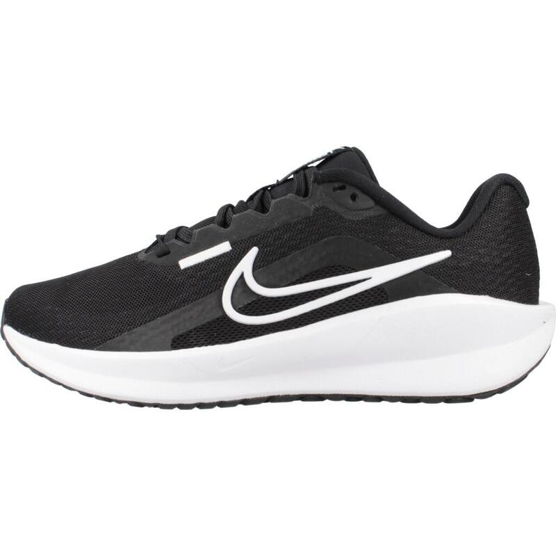 Zapatillas mujer Nike Downshifter 13 Negro