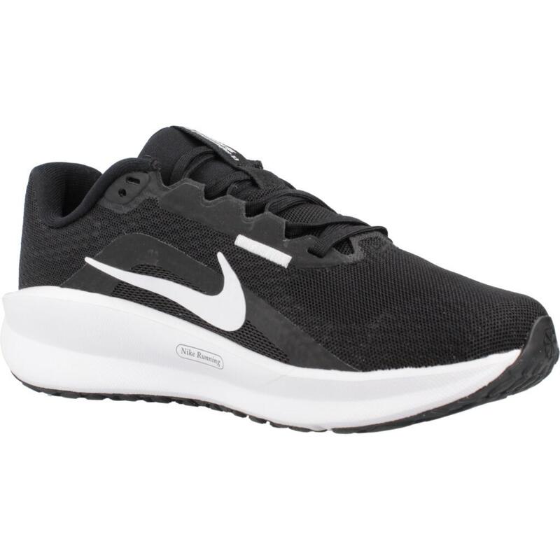 Zapatillas mujer Nike Downshifter 13 Negro