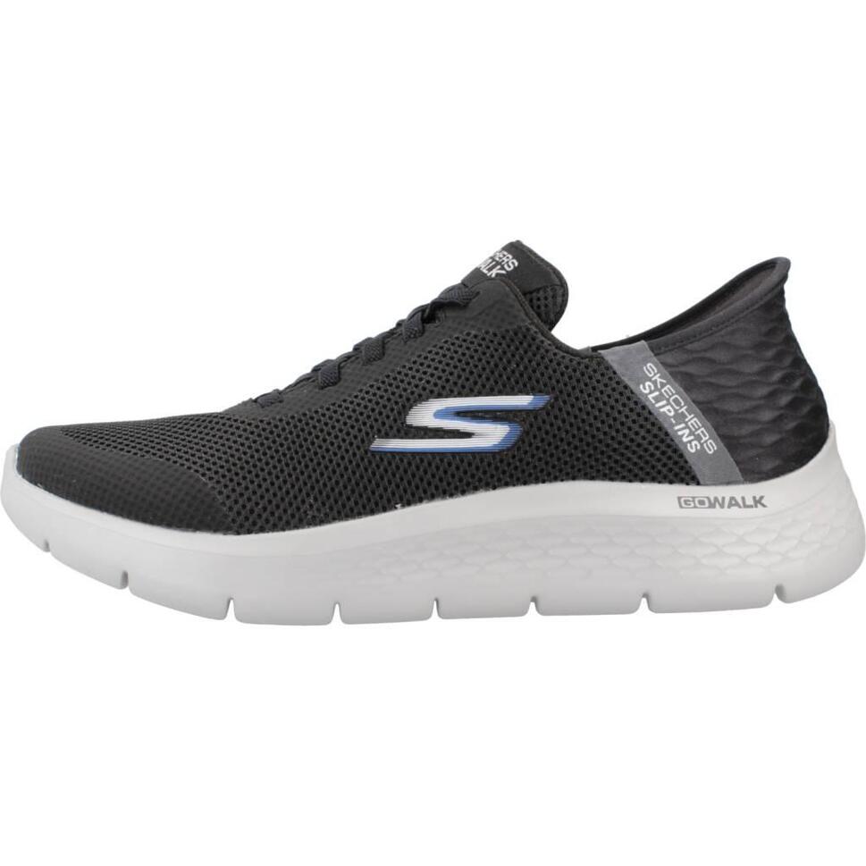 Adidasy Skechers Go Walk Flex - Hands, Mężczyźni