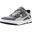 Zapatillas hombre Dc Construct Gris