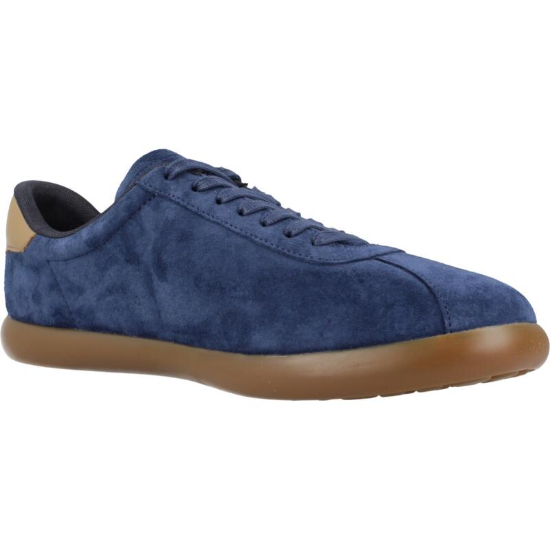 Zapatillas hombre Camper K100937 004 Azul