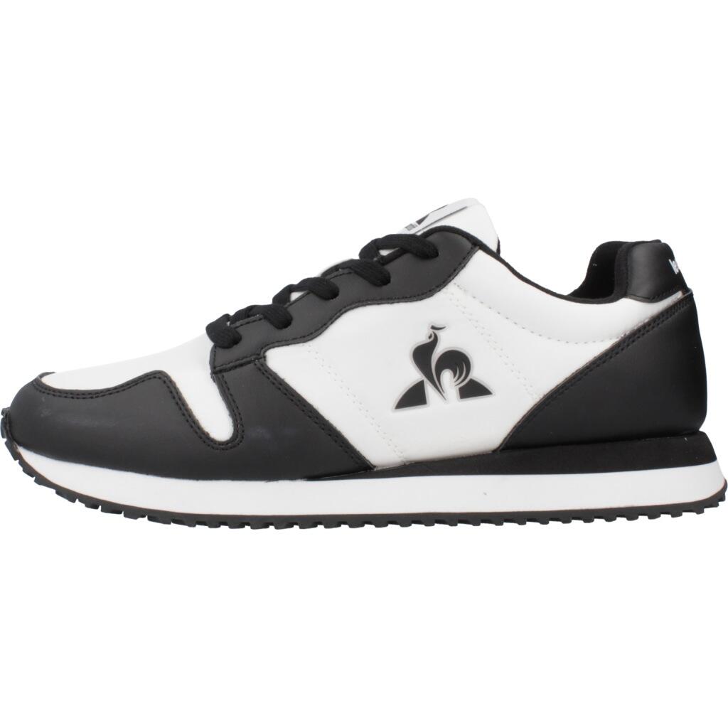 Schoen Le coq sportif Platinium 2 voor vrouwen 2/5