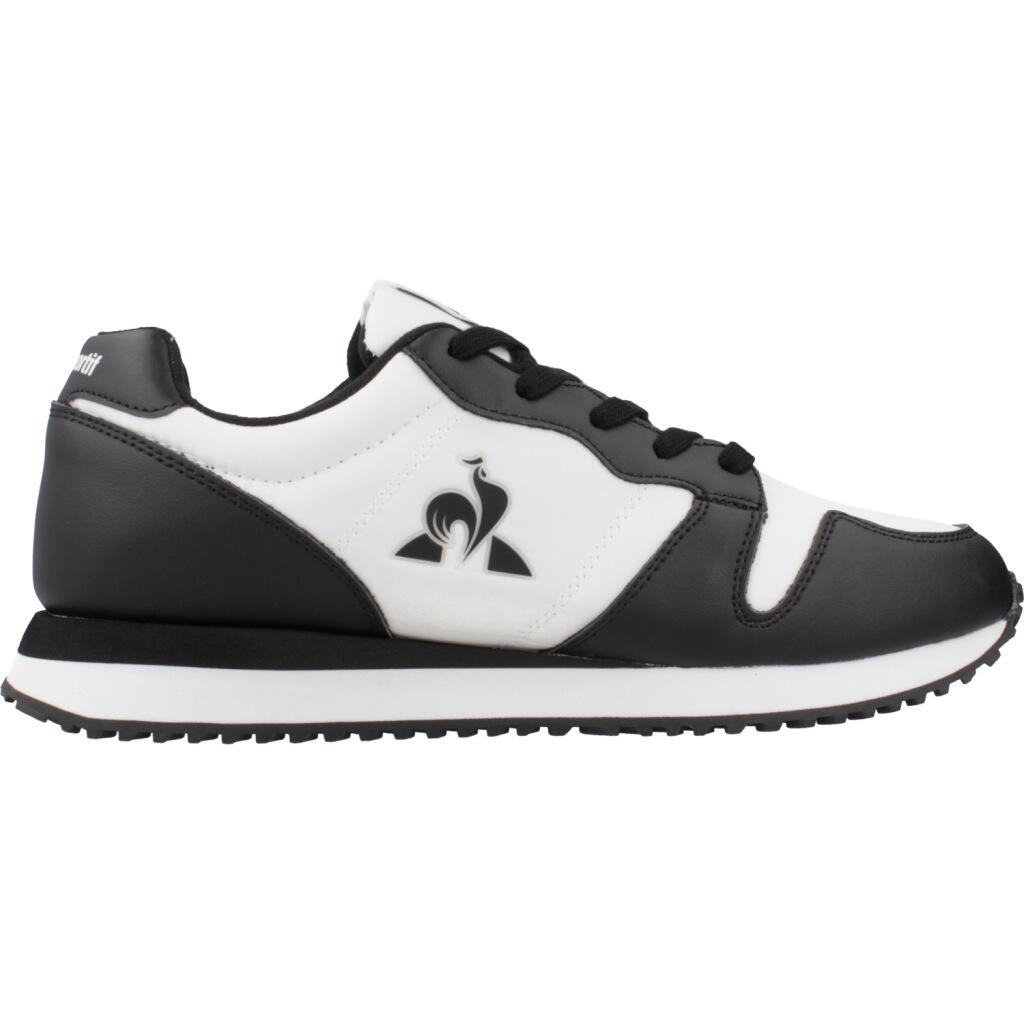 Schoen Le coq sportif Platinium 2 voor vrouwen 4/5