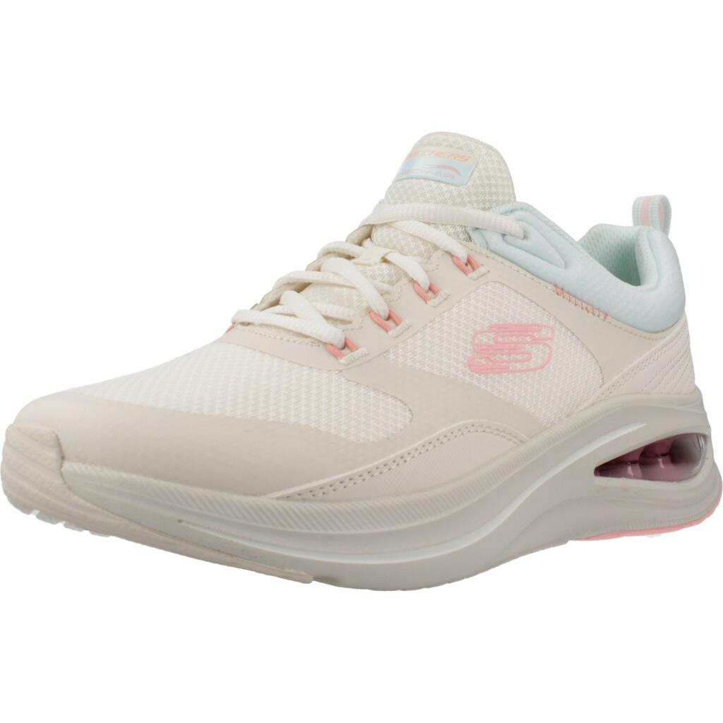 SKECHERS picture