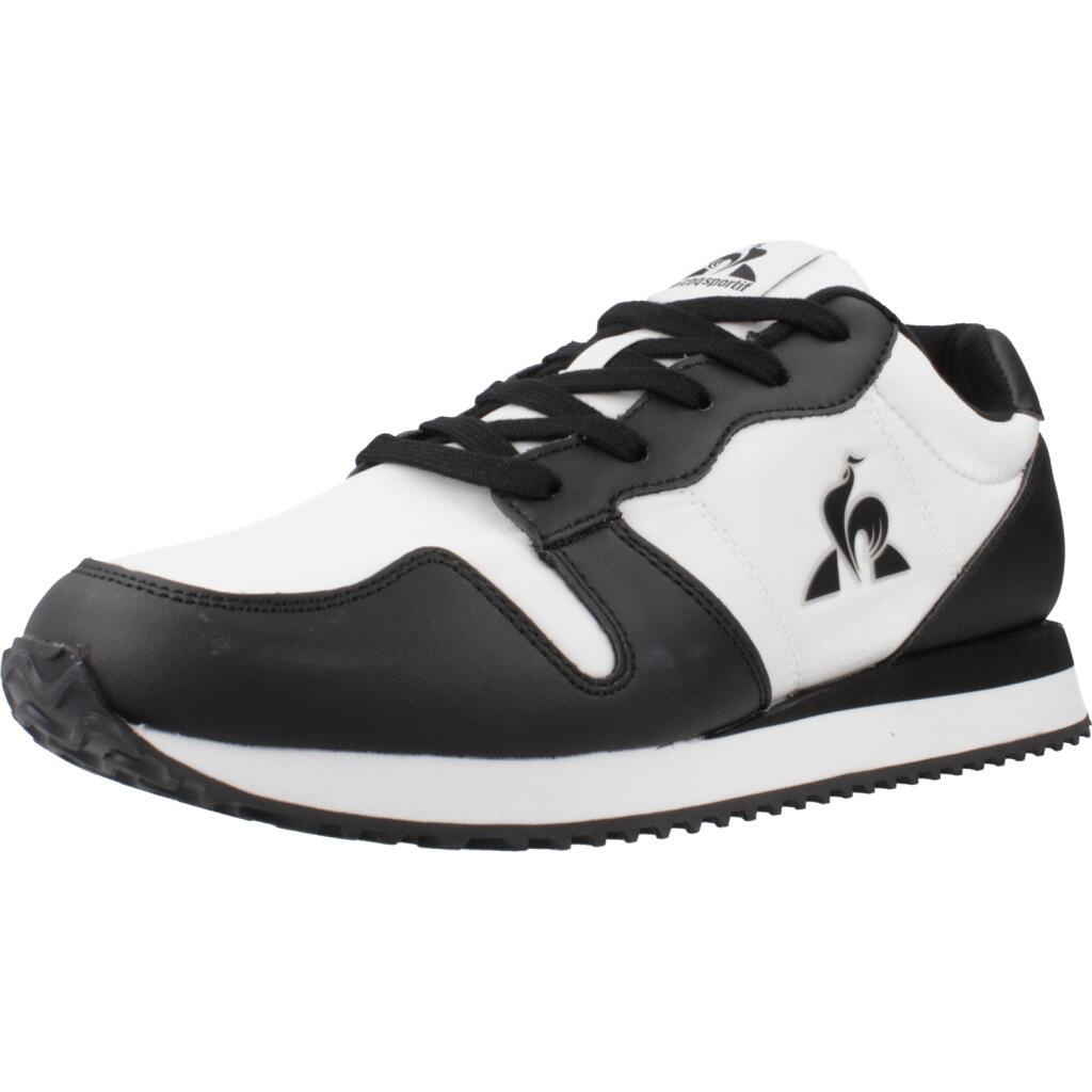 Sneakers Le Coq Sportif Platinium_2 1/5
