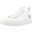 Zapatillas mujer Victoria 1176103v Blanco