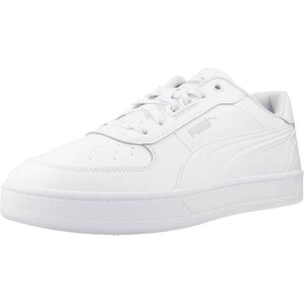 Zapatillas hombre Puma Puma Caven 2.0 Lux