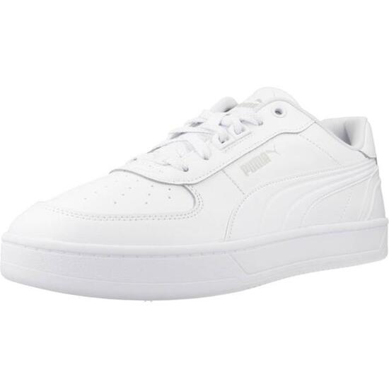 Zapatillas hombre Puma Puma Caven 2.0 Lux