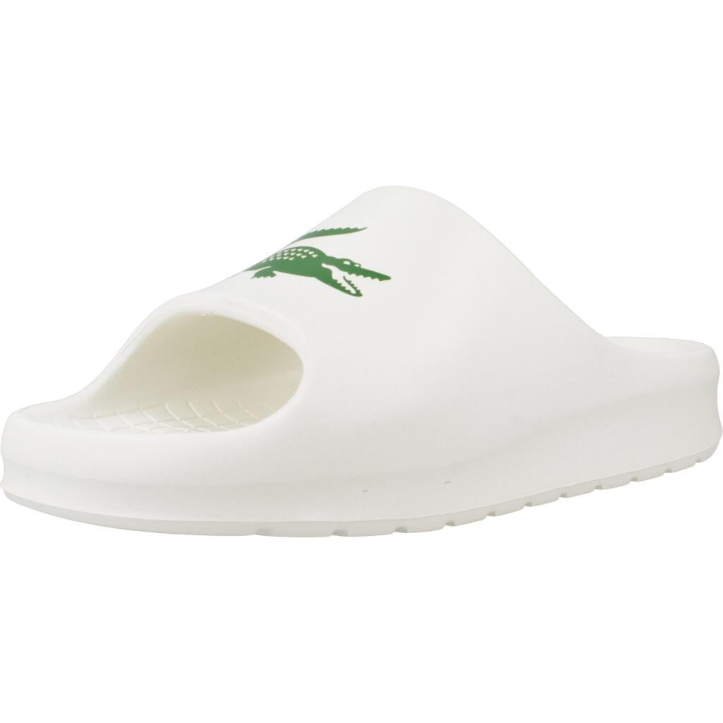 LACOSTE picture