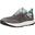 Zapatillas mujer Geox D Delray B Wpf A Gris