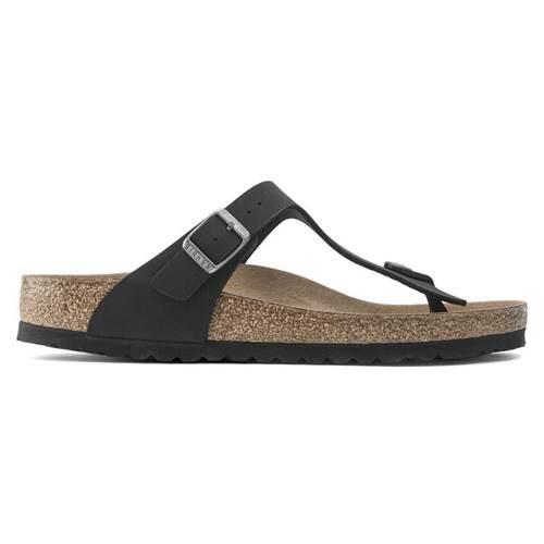 BIRKENSTOCK Žabky dámské Birkenstock Gizeh Bfbc